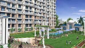 residential-mumbai-kharghar-10-residential-flat-2bhk--rosewood-heights-chsExterior